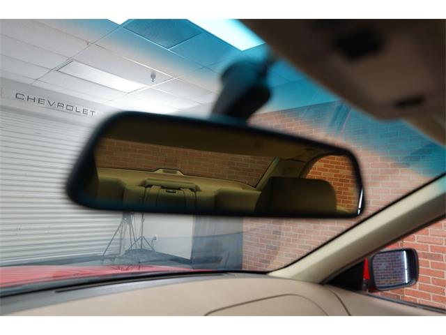 1993 BMW 850i (CC-2098077) for sale in Mesa, Arizona