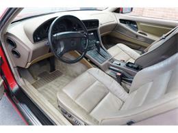 1993 BMW 850i (CC-2098077) for sale in Mesa, Arizona