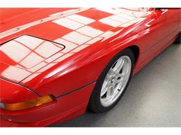 1993 BMW 850i (CC-2098077) for sale in Mesa, Arizona