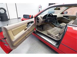 1993 BMW 850i (CC-2098077) for sale in Mesa, Arizona