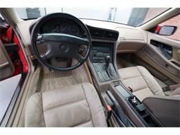 1993 BMW 850i (CC-2098077) for sale in Mesa, Arizona