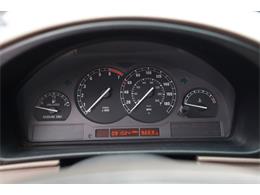 1993 BMW 850i (CC-2098077) for sale in Mesa, Arizona