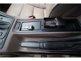 1993 BMW 850i (CC-2098077) for sale in Mesa, Arizona