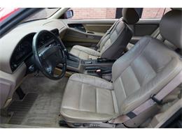 1993 BMW 850i (CC-2098077) for sale in Mesa, Arizona