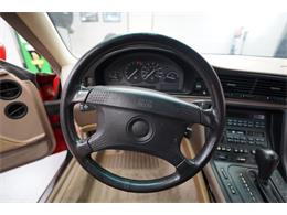 1993 BMW 850i (CC-2098077) for sale in Mesa, Arizona