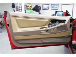 1993 BMW 850i (CC-2098077) for sale in Mesa, Arizona