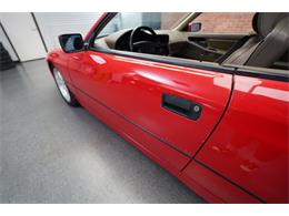 1993 BMW 850i (CC-2098077) for sale in Mesa, Arizona