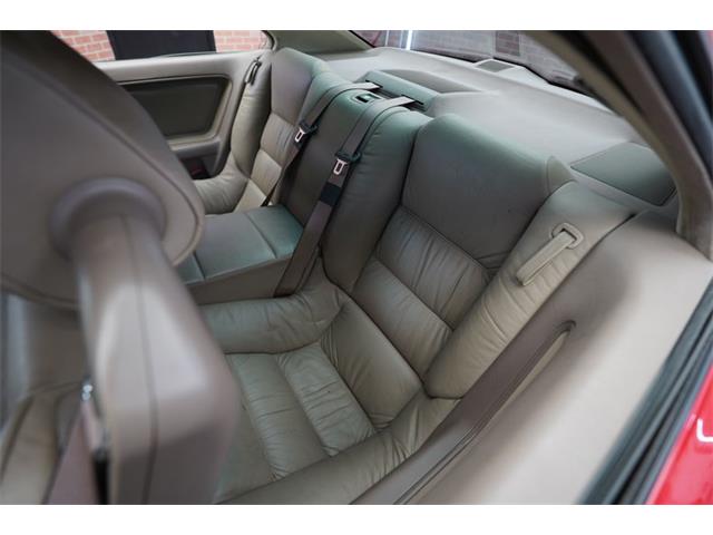 1993 BMW 850i (CC-2098077) for sale in Mesa, Arizona