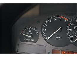 1993 BMW 850i (CC-2098077) for sale in Mesa, Arizona