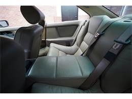 1993 BMW 850i (CC-2098077) for sale in Mesa, Arizona