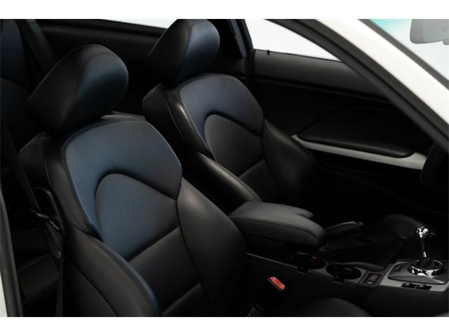 2005 BMW M3 (CC-2098078) for sale in Chatsworth, California