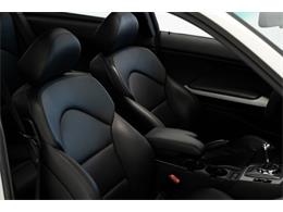 2005 BMW M3 (CC-2098078) for sale in Chatsworth, California