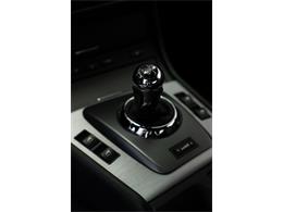 2005 BMW M3 (CC-2098078) for sale in Chatsworth, California