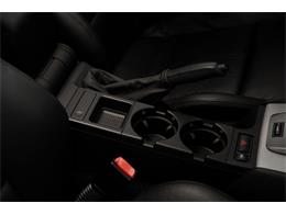 2005 BMW M3 (CC-2098078) for sale in Chatsworth, California