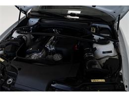 2005 BMW M3 (CC-2098078) for sale in Chatsworth, California