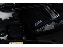 2005 BMW M3 (CC-2098078) for sale in Chatsworth, California