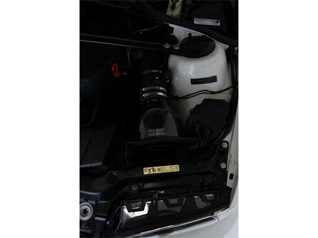 2005 BMW M3 (CC-2098078) for sale in Chatsworth, California