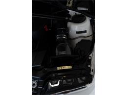 2005 BMW M3 (CC-2098078) for sale in Chatsworth, California