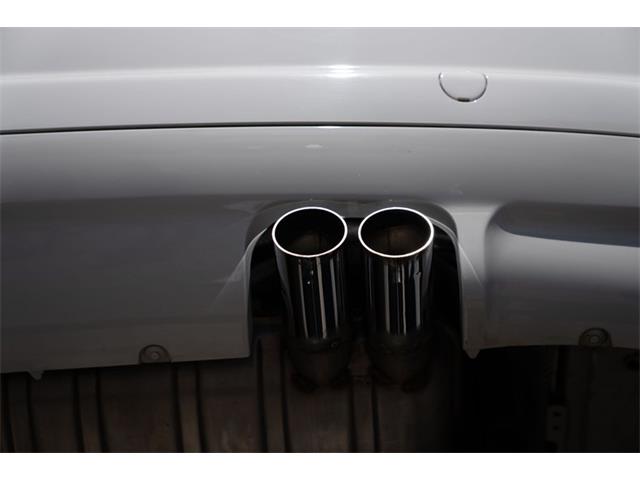 2005 BMW M3 (CC-2098078) for sale in Chatsworth, California