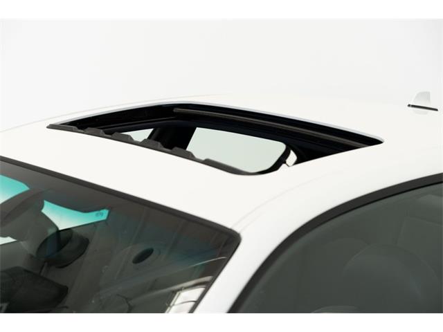 2005 BMW M3 (CC-2098078) for sale in Chatsworth, California