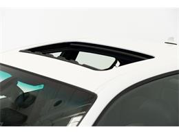 2005 BMW M3 (CC-2098078) for sale in Chatsworth, California