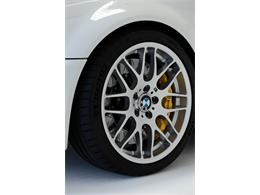 2005 BMW M3 (CC-2098078) for sale in Chatsworth, California