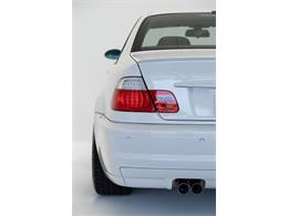 2005 BMW M3 (CC-2098078) for sale in Chatsworth, California