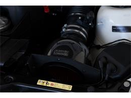 2005 BMW M3 (CC-2098078) for sale in Chatsworth, California