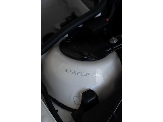 2005 BMW M3 (CC-2098078) for sale in Chatsworth, California