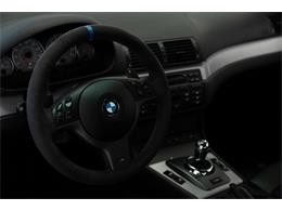 2005 BMW M3 (CC-2098078) for sale in Chatsworth, California