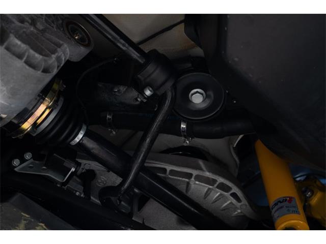 2005 BMW M3 (CC-2098078) for sale in Chatsworth, California