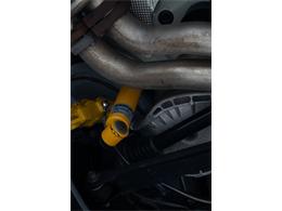 2005 BMW M3 (CC-2098078) for sale in Chatsworth, California
