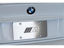 2005 BMW M3 (CC-2098078) for sale in Chatsworth, California