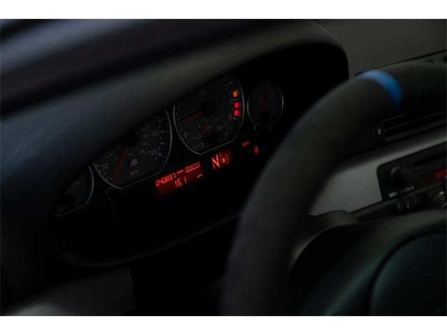 2005 BMW M3 (CC-2098078) for sale in Chatsworth, California