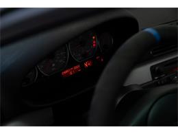 2005 BMW M3 (CC-2098078) for sale in Chatsworth, California