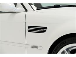 2005 BMW M3 (CC-2098078) for sale in Chatsworth, California