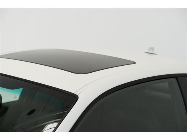 2005 BMW M3 (CC-2098078) for sale in Chatsworth, California