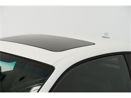 2005 BMW M3 (CC-2098078) for sale in Chatsworth, California