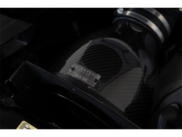 2005 BMW M3 (CC-2098078) for sale in Chatsworth, California