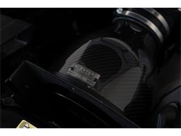 2005 BMW M3 (CC-2098078) for sale in Chatsworth, California