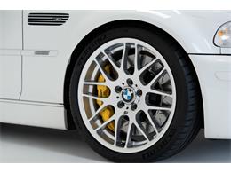 2005 BMW M3 (CC-2098078) for sale in Chatsworth, California