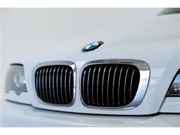 2005 BMW M3 (CC-2098078) for sale in Chatsworth, California