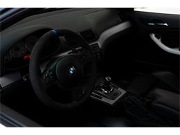 2005 BMW M3 (CC-2098078) for sale in Chatsworth, California