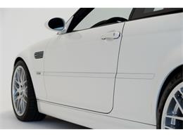 2005 BMW M3 (CC-2098078) for sale in Chatsworth, California
