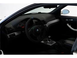 2005 BMW M3 (CC-2098078) for sale in Chatsworth, California