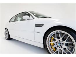 2005 BMW M3 (CC-2098078) for sale in Chatsworth, California