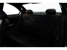 2005 BMW M3 (CC-2098078) for sale in Chatsworth, California