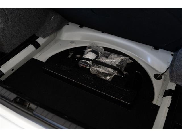 2005 BMW M3 (CC-2098078) for sale in Chatsworth, California
