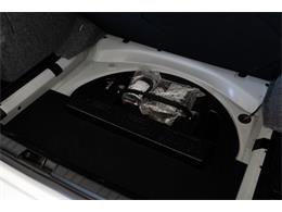 2005 BMW M3 (CC-2098078) for sale in Chatsworth, California