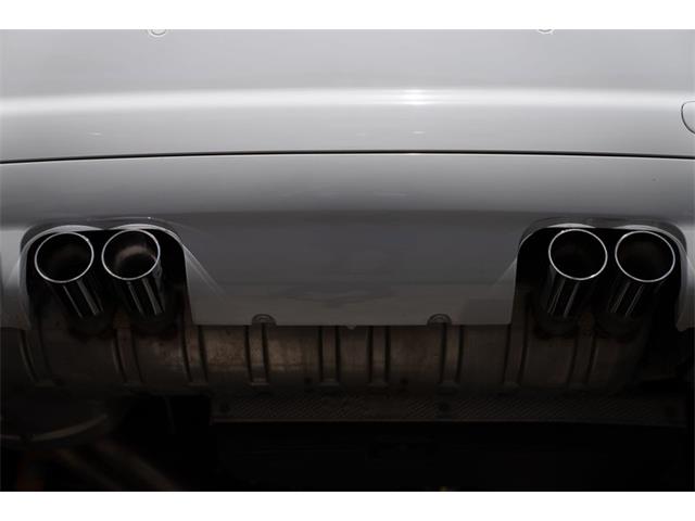 2005 BMW M3 (CC-2098078) for sale in Chatsworth, California